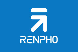 Renpho 香港