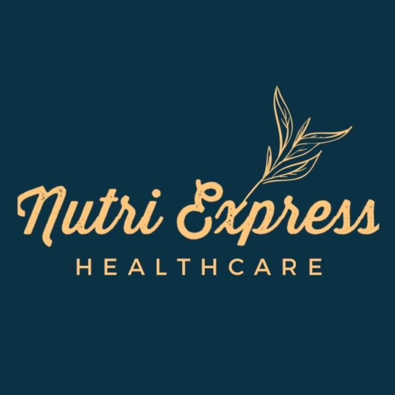 Nutri Express Online英國香薰保健品網店