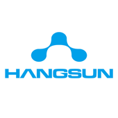 Hangsun Electronic