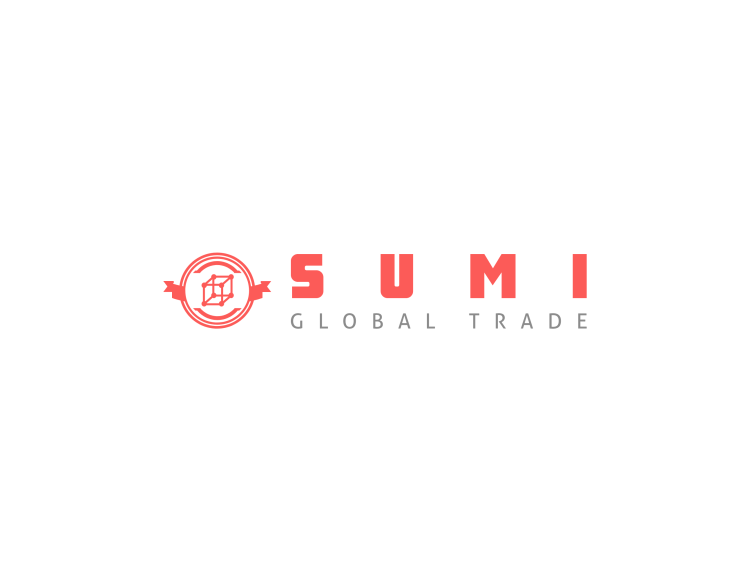 Sumi Global Co