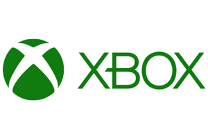 Microsoft Xbox 限定店