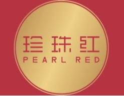 【Pearl Red】珍珠紅旗艦店