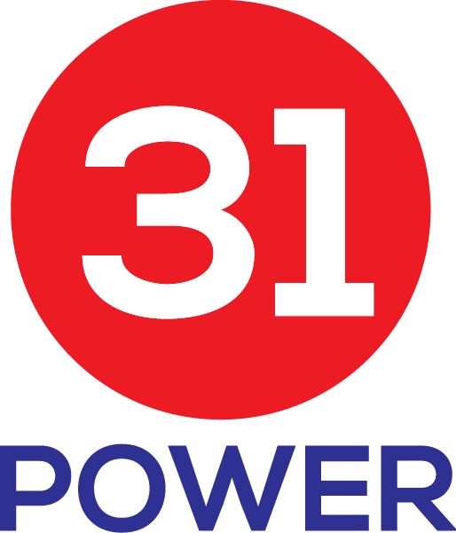 31Power Kingcap