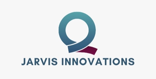 Jarvis Innovations