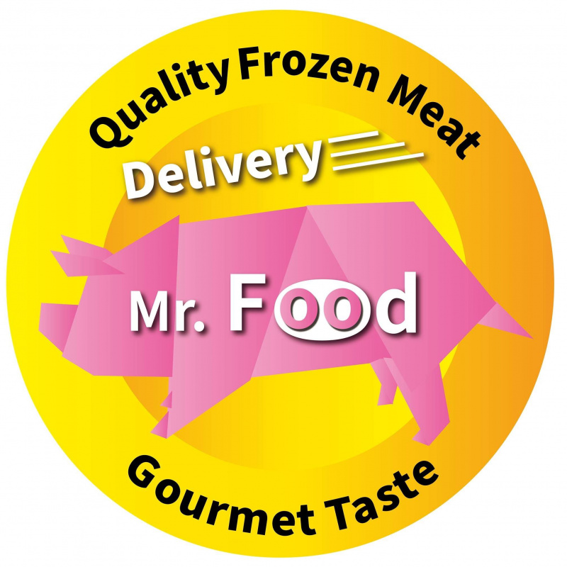 宏豐國際食品有限公司