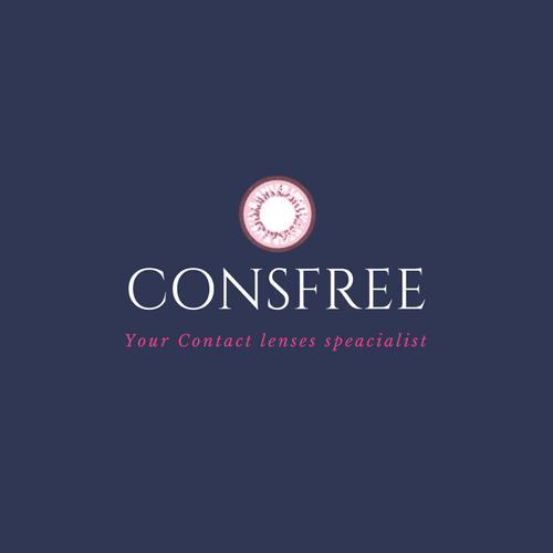 Consfree