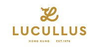 LUCULLUS