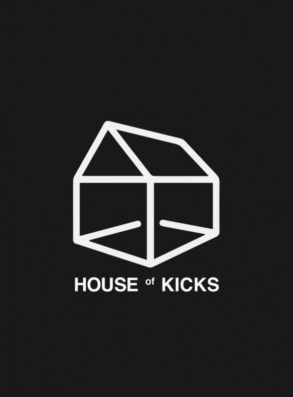 house.of.kicks.hk