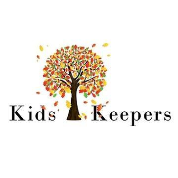 Kids Keepers