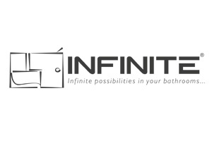 infinite bath