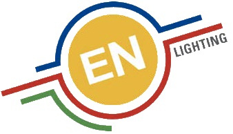 安照明工程有限公司