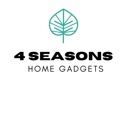 4 Seasons Home Gadgets