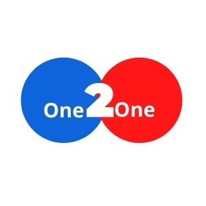 One2One Mobile