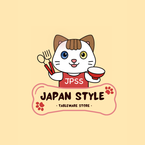 Japan Style 日本式