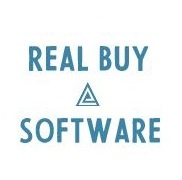 Real Buy Software