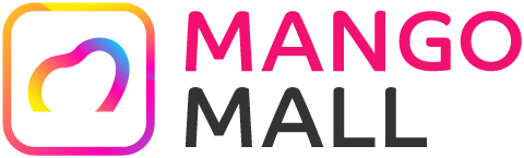 MangoMall網購