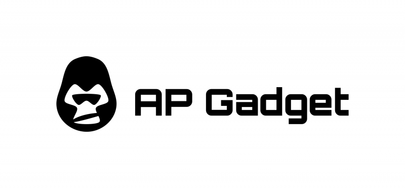 AP Gadget