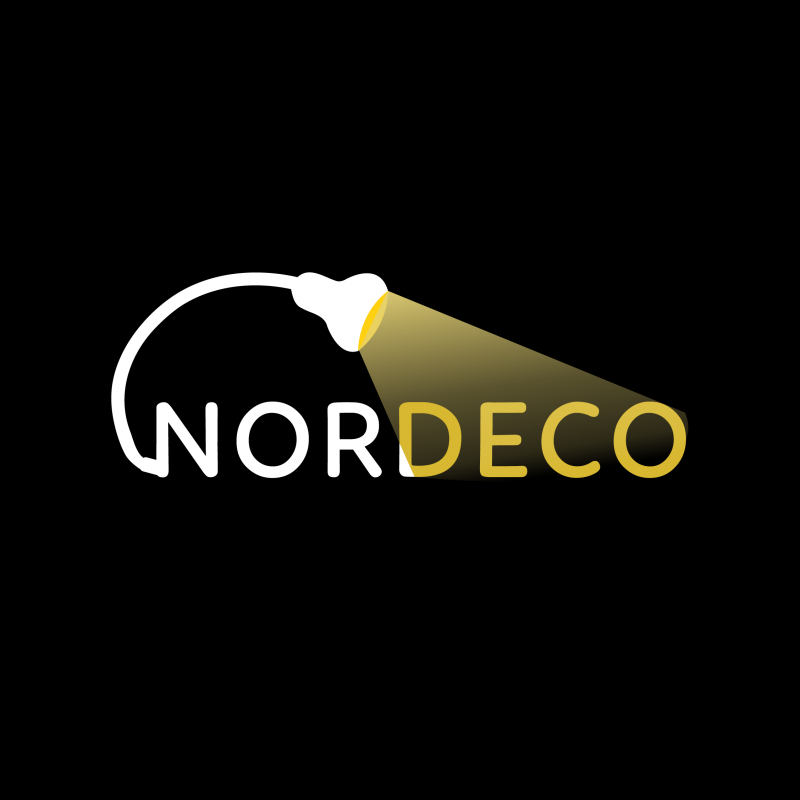 Nordeco | 智能燈具及氣氛燈飾專門店