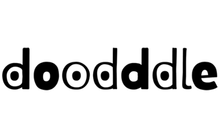 Doodddle