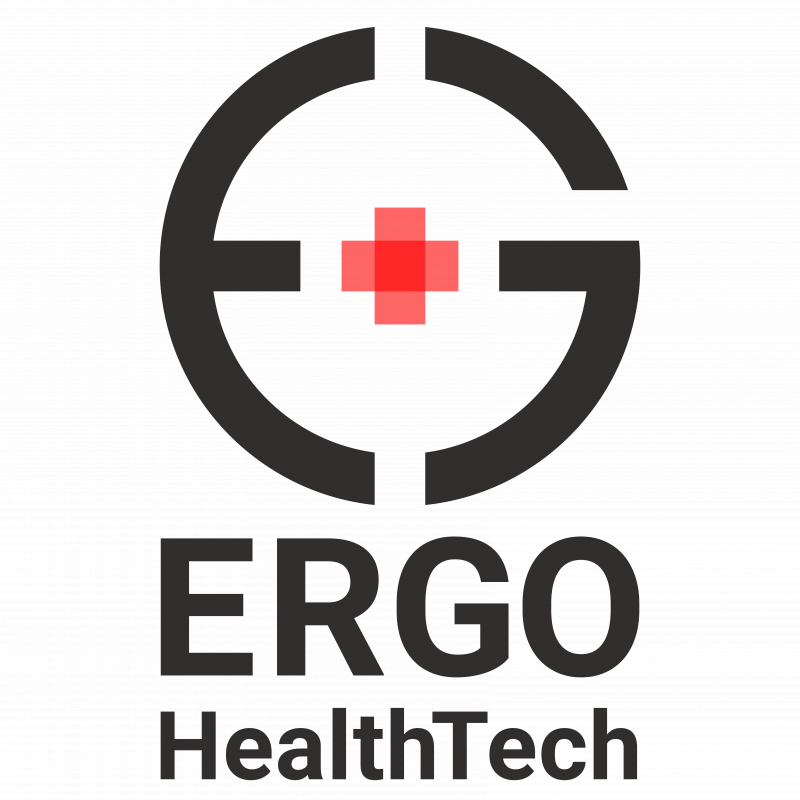 ERGO HealthTech