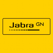 Jabra商用旗艦店