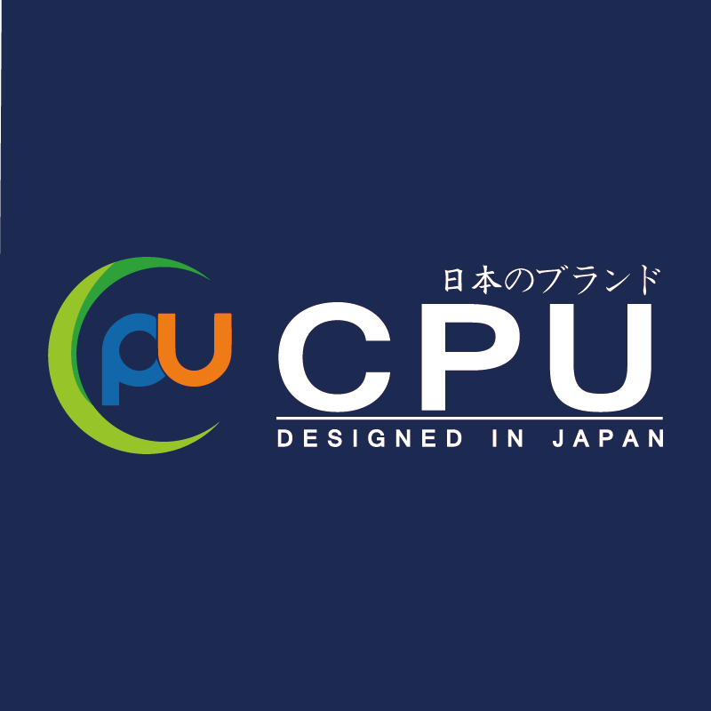日本CPU數碼專門店
