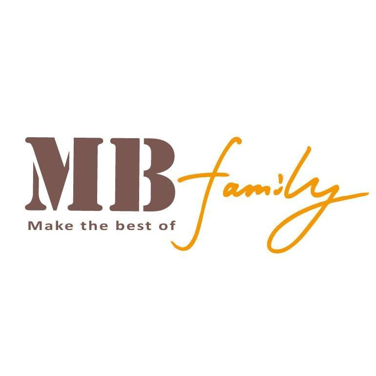 MB Family