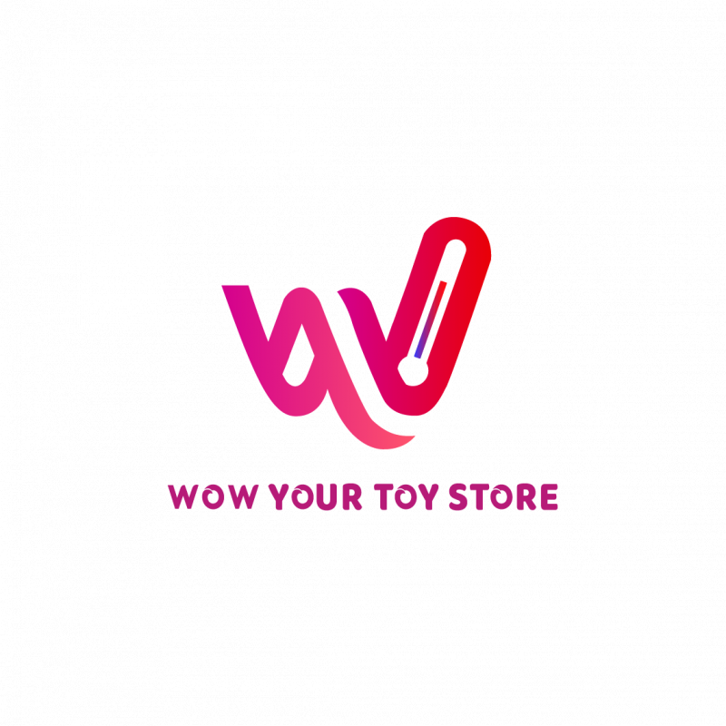 Wow Your Toy Store