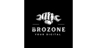 Brozone Digital