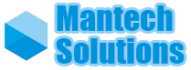 Mantech Solutions Limited
