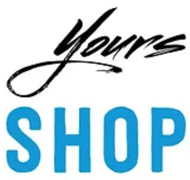 Yours Shop