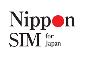 Nippon SIM