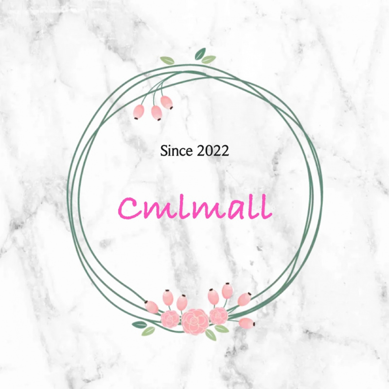 Cmlmall