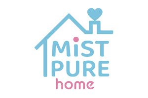 Mistpurehome