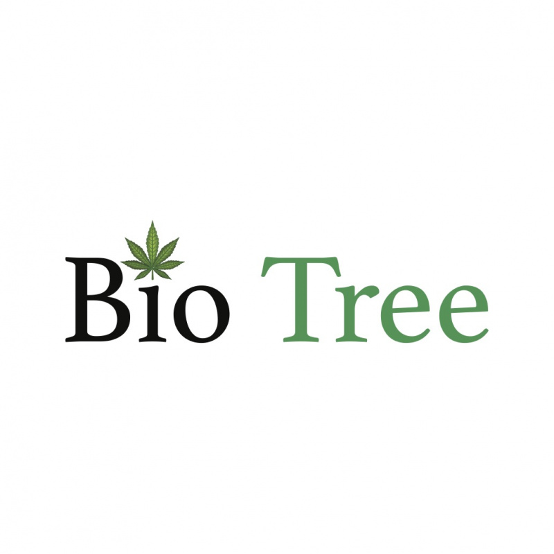 Bio Tree 男士健康生活百貨