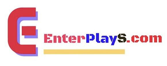 enterplays.com enterplays.com