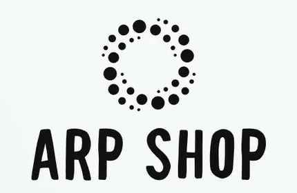 ARP Shop