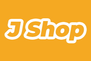 J Shop