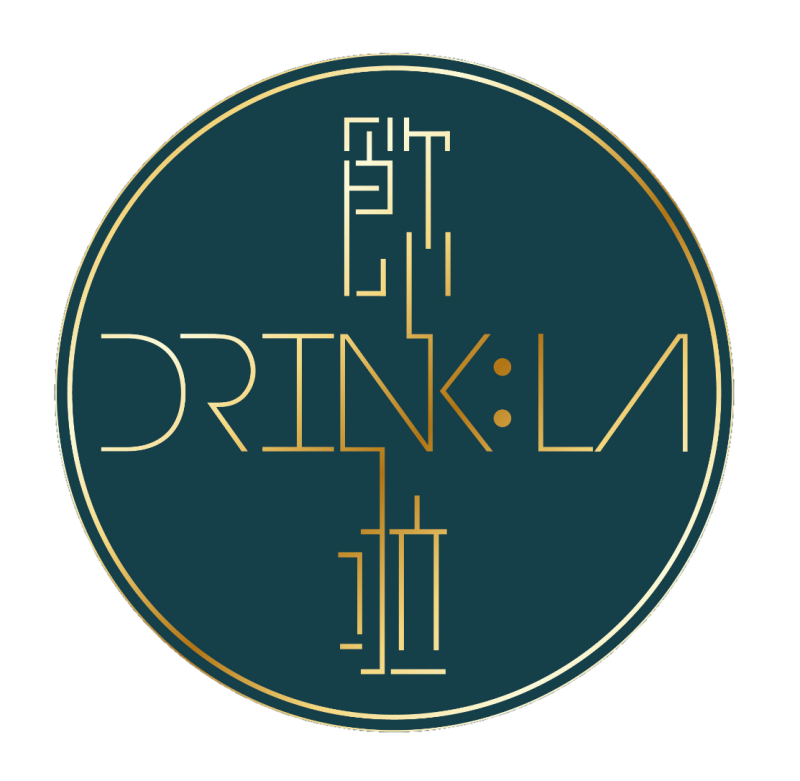 Drink La 飲啦