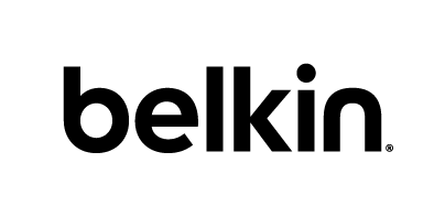 Belkin HK eShop 香港網上商店