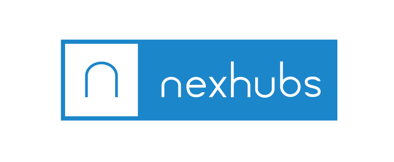 Nexhubs