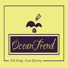 OceanTrendhk