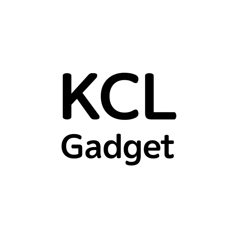 KCL.Gadget