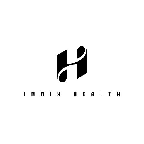 INNIX Health