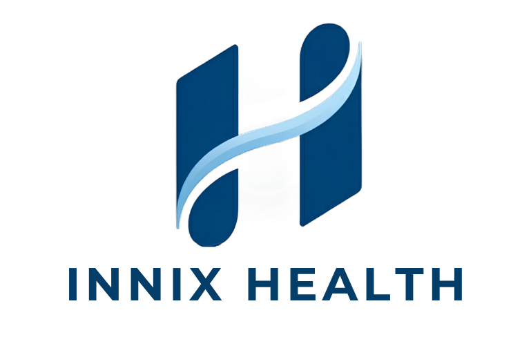 INNIX Health