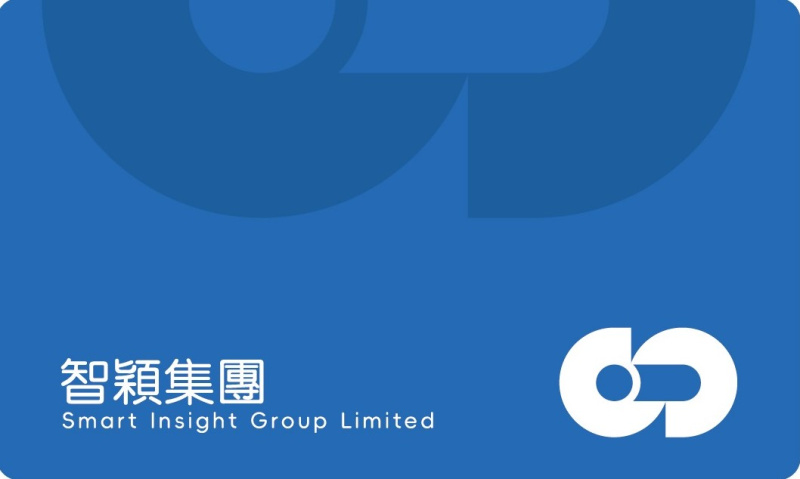 智穎集團有限公司