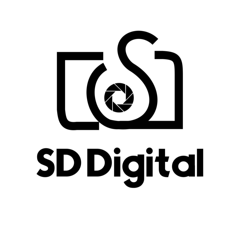 SD DIGITAL