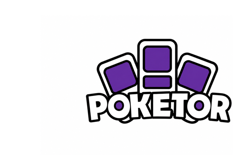 POKETOR