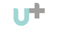 UnityTech HK UnityTech HK