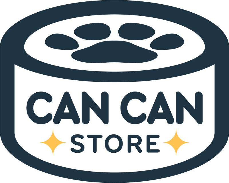 Can Can Store 罐罐士多